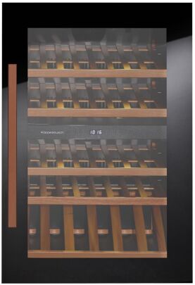      Kuppersbusch FWK 2800.0 S7