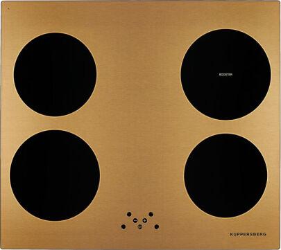   Kuppersberg FA6IF01 Bronze