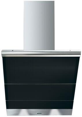  Smeg KTS75NC