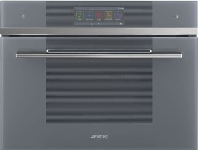   Smeg SF4106WMCS