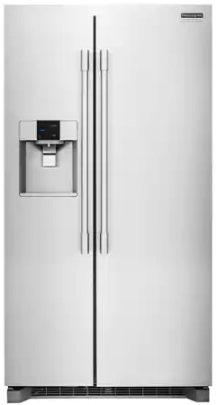  Frigidaire FPSC2277RF