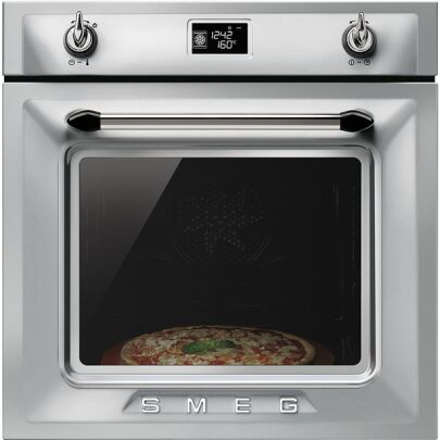   Smeg SF6922XPZ