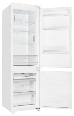   Kuppersberg NBM 17863