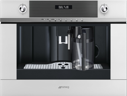  Smeg CMS4101B