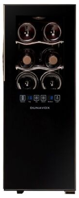   Dunavox DAT-12.33DC