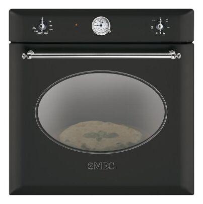   Smeg SC850APZ8