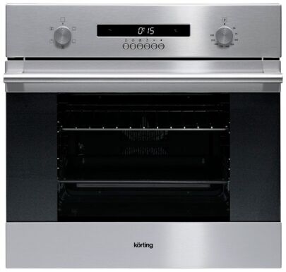 Духовой шкаф Korting OKB 550 CFX