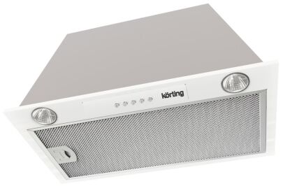   Korting KHI 6530 W