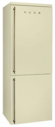  Smeg FA8003PO