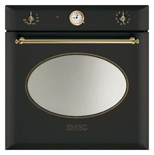   Smeg SC855A-8