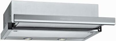   Kuppersbusch DEF 6300.0 E