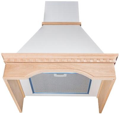  Kuppersberg MERION 60 CO