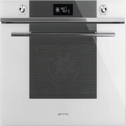   Smeg SF6102TVB