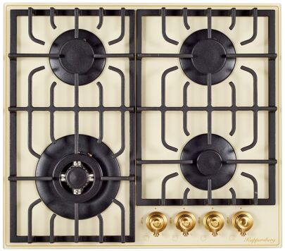    Kuppersberg TG 699 C