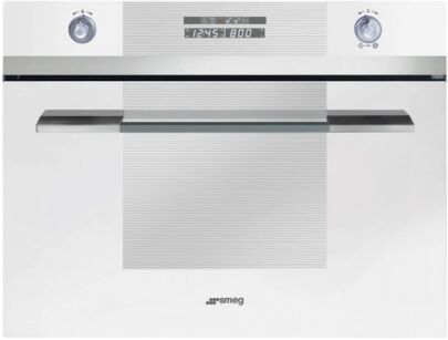 Микроволновая печь Smeg C45MB2