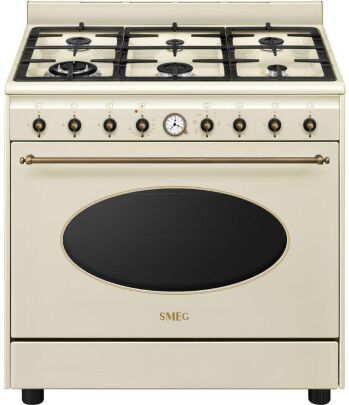   Smeg CO96GMP9