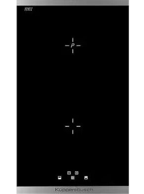    Kuppersbusch VKI 3500.1 SR