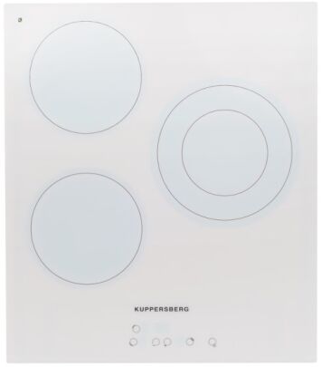   Kuppersberg SA45VT02W