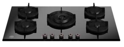   Bertazzoni P905CPROGNE