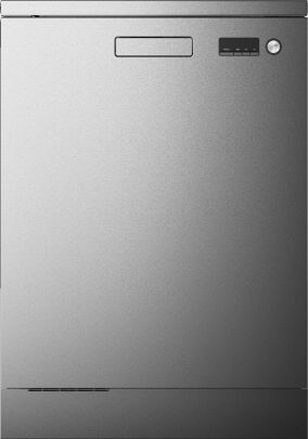   Asko DFS244IB.S/1