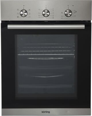   Korting OKB 4630 CMX