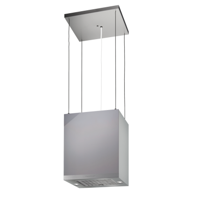   Kuppersbusch DI 3800.0 G  