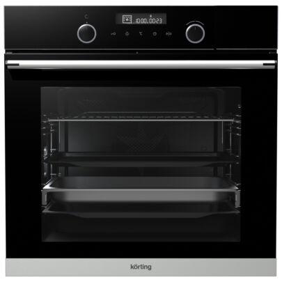    c   Korting OKB 8101 N STEAM