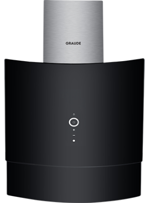 Вытяжка Graude DH 60.2 GE