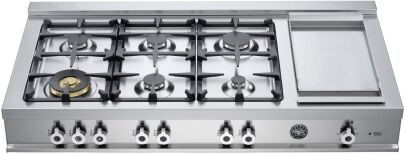    Bertazzoni CB486G00X