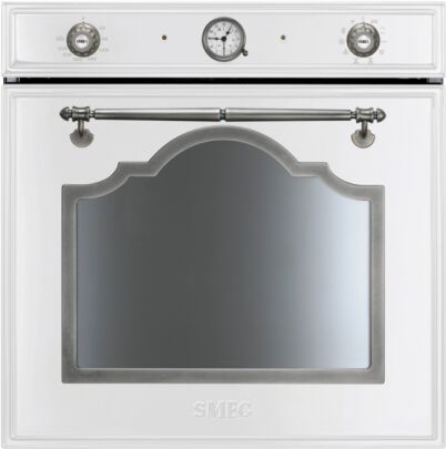   Smeg SF750BS
