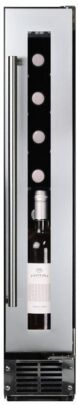 Винный шкаф Dunavox DAU-9.22W