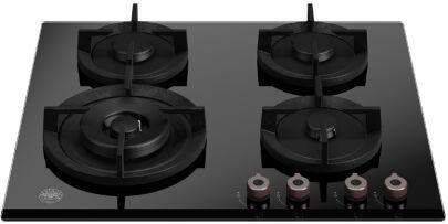    Bertazzoni P604LPROGNE