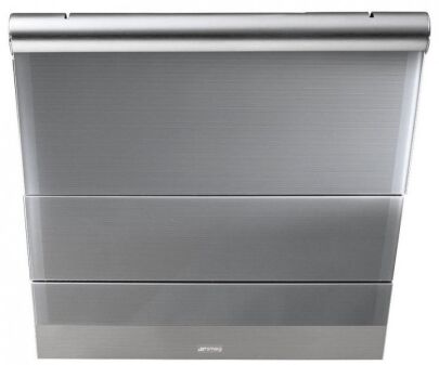  Smeg KTS75E