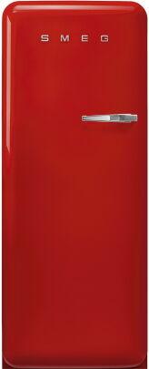  Smeg FAB28LRD5