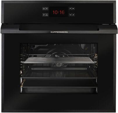   Kuppersberg OZ 969 BL