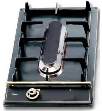 - () Ilve H30PN Matt ( )