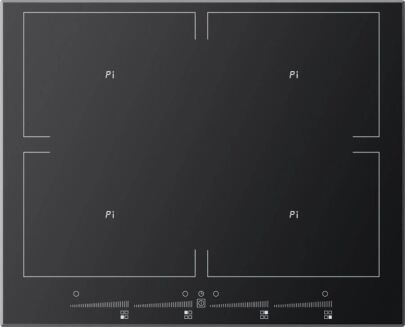    Kuppersbusch EKI 6940.1 F