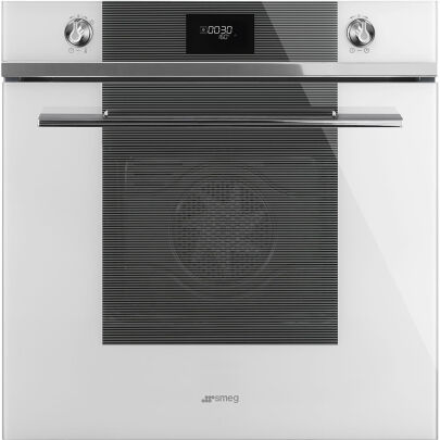   Smeg SF6101VB