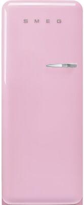  Smeg FAB28LPK5