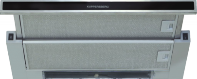  Kuppersberg Slimlux II 60 XFG