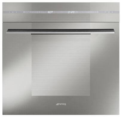   Smeg SC115