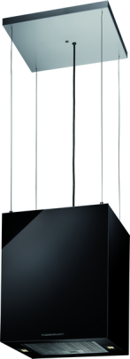  Kuppersbusch IKDU 3900.1 J