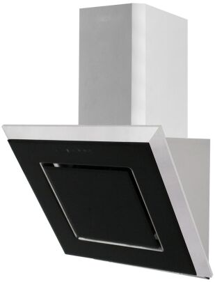   Korting KHC 69089 GN