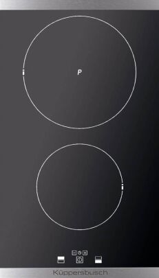    Kuppersbusch EKI 3720.1 ED