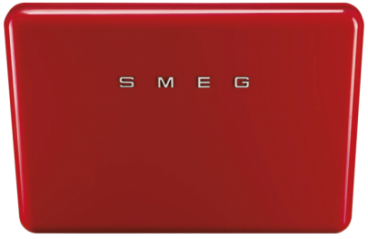  Smeg KFAB75RD
