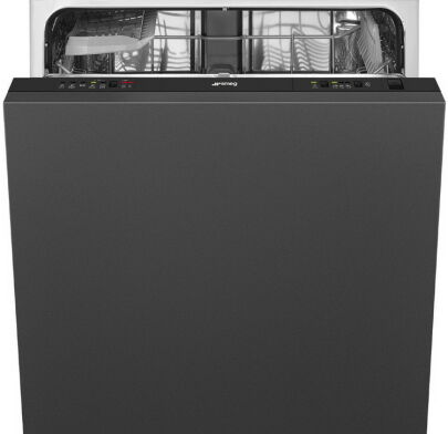   Smeg STL67120