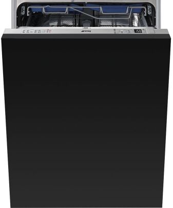   Smeg STL7235L