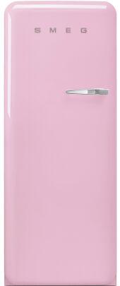  Smeg FAB28LPK3