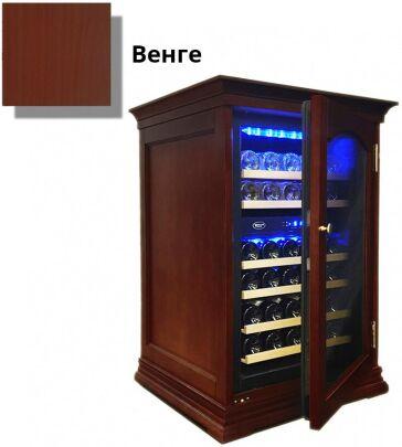   Cold Vine C34-KBF2 (W-wenge)