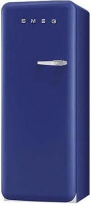  Smeg FAB28LBL1